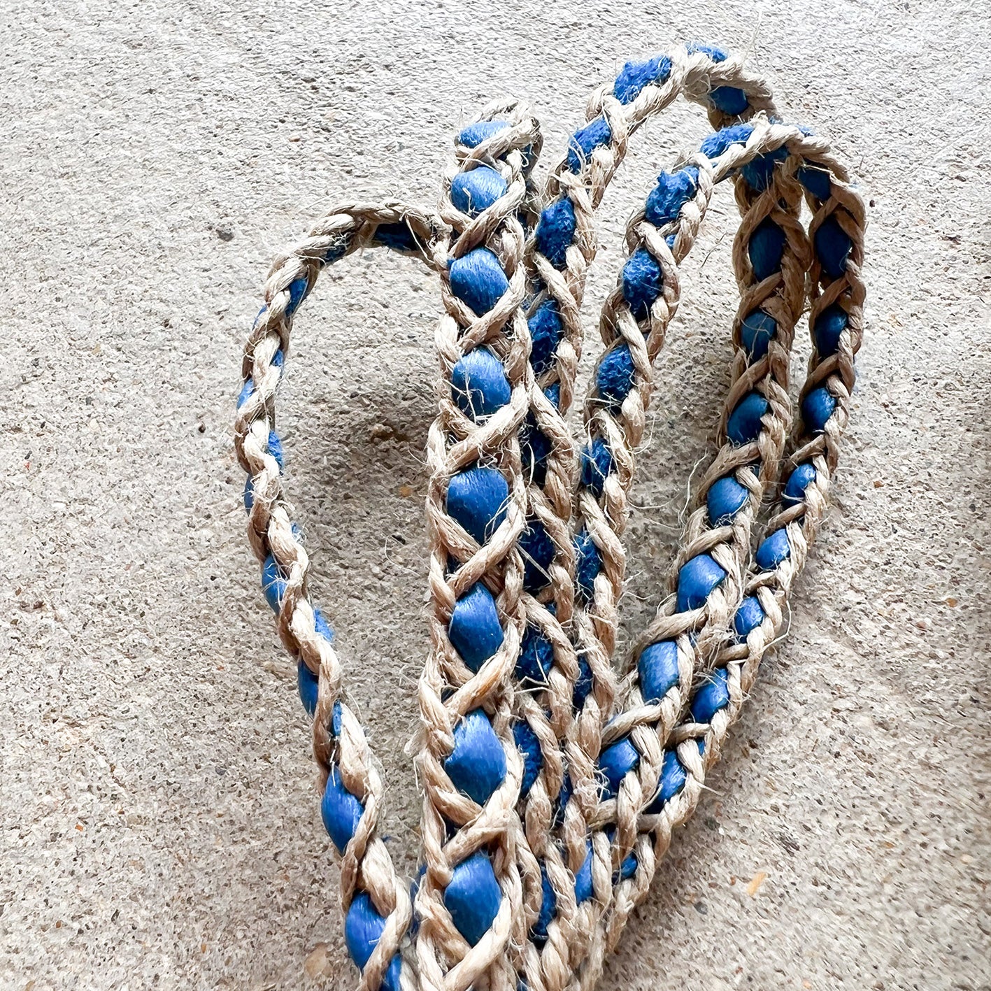 Pochette à téléphone - Poisson